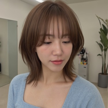 C컬펌