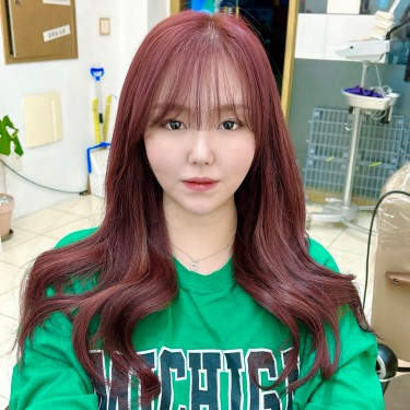 스타일