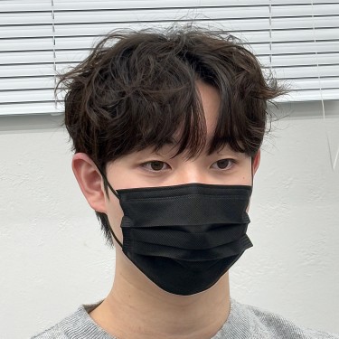 스타일