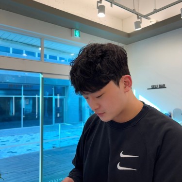 쉐도우펌