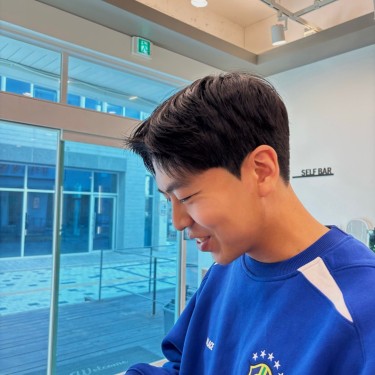크롭컷