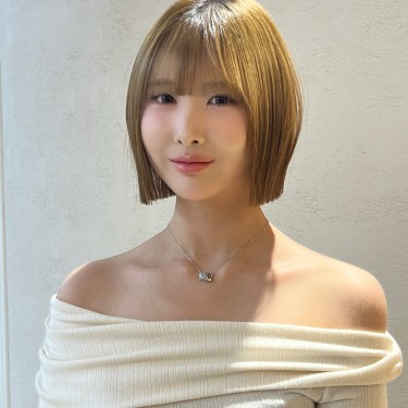 원랭스컷