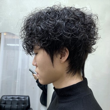스타일