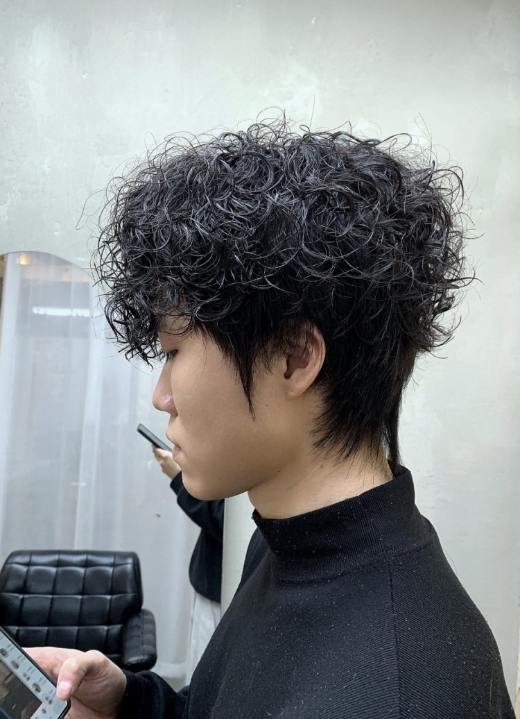 style photo