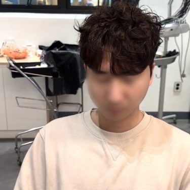쉐도우펌