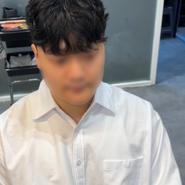 스왈로펌