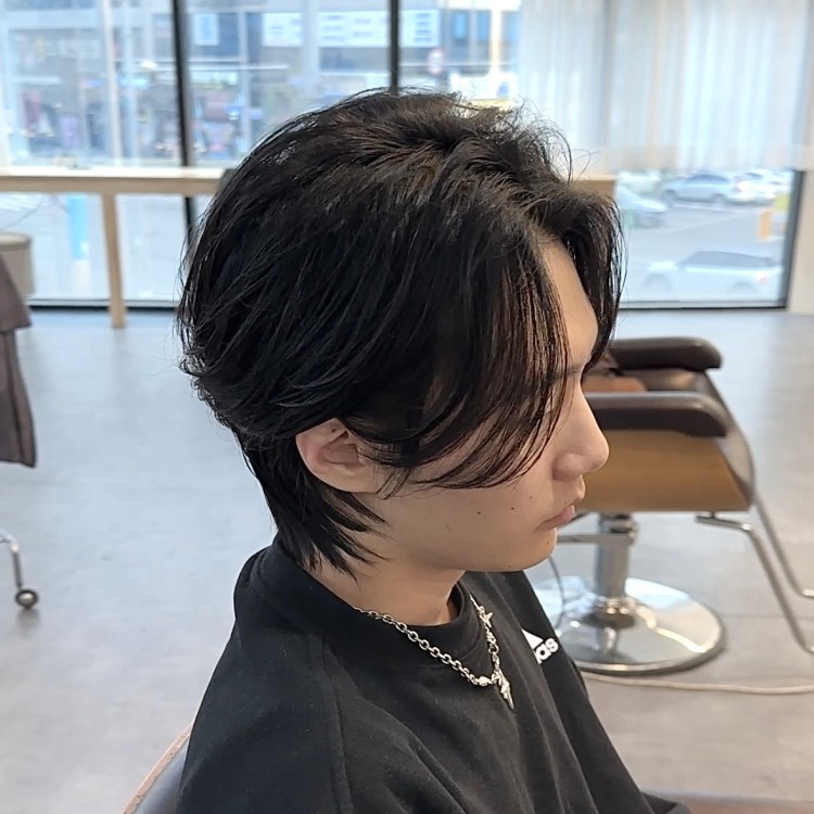 style photo