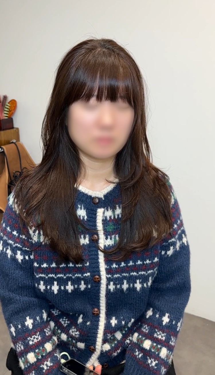 style photo