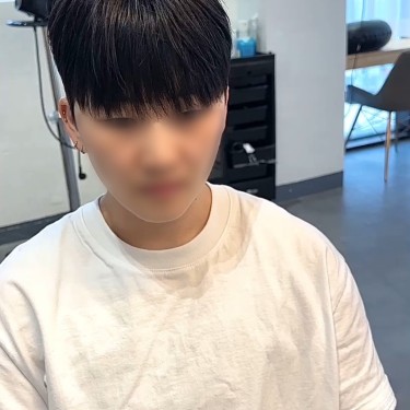 댄디컷