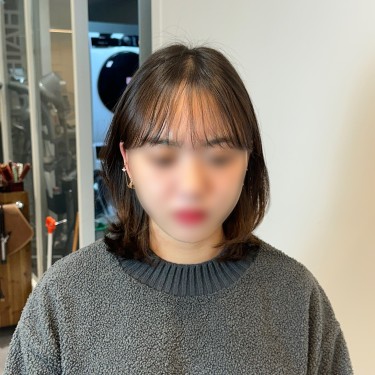 C컬펌