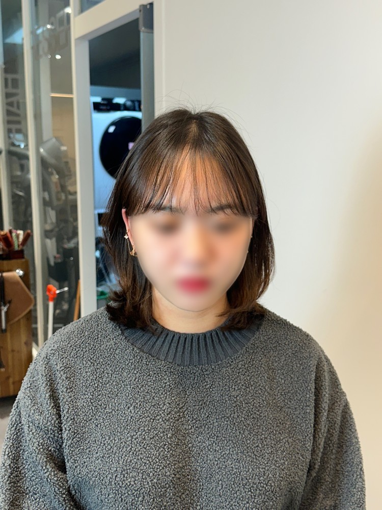 style photo