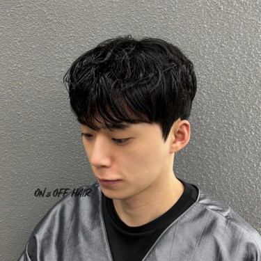 댄디컷