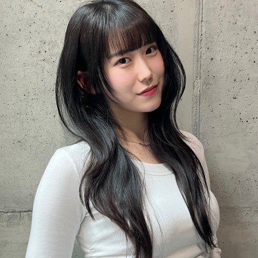 올리브브라운