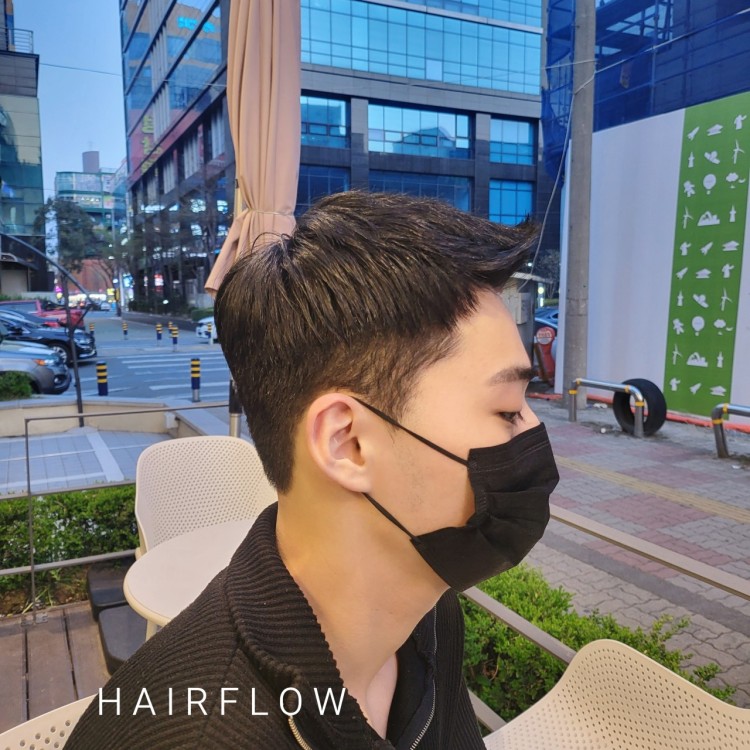 style photo