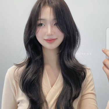 스타일