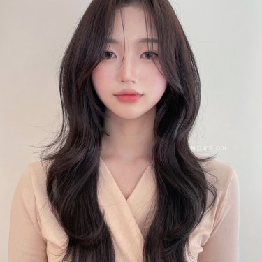 스타일