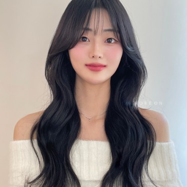 스타일
