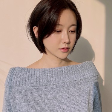 볼륨매직