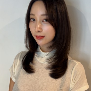 C컬펌