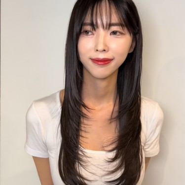 C컬펌