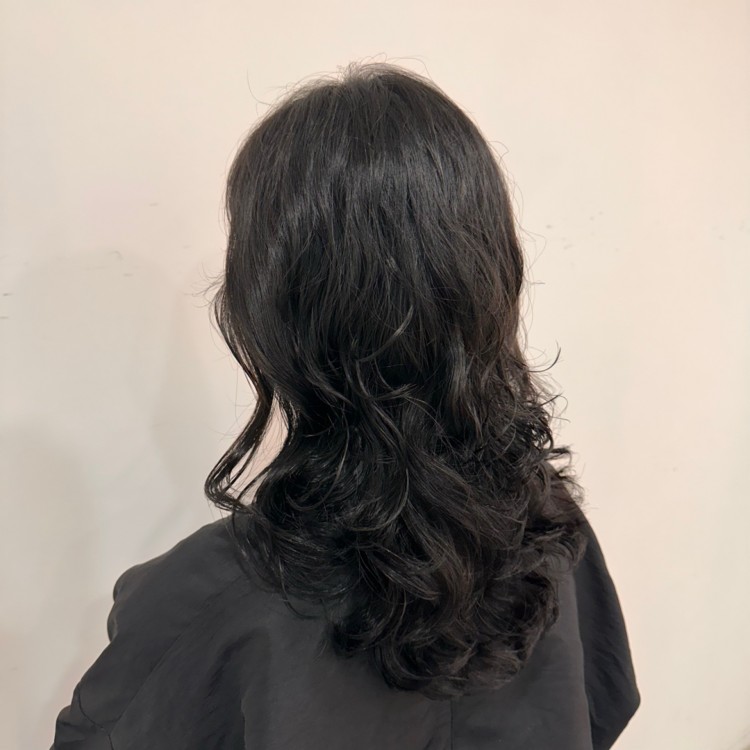 style photo