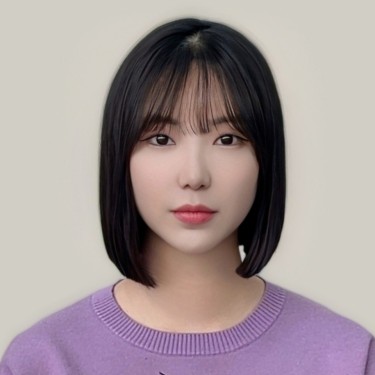 원랭스컷
