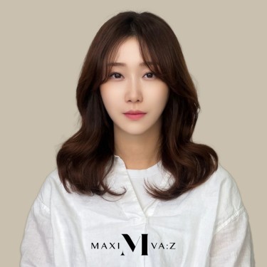 애쉬브라운