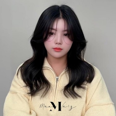 S컬펌