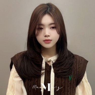 애쉬브라운