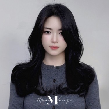 S컬펌