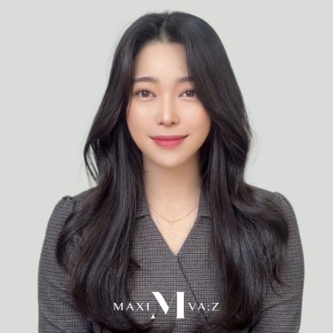 레이어드컷
