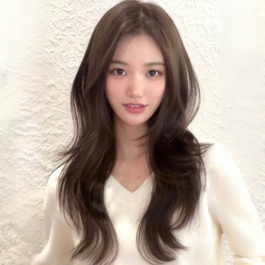 스타일