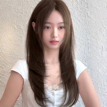 스타일