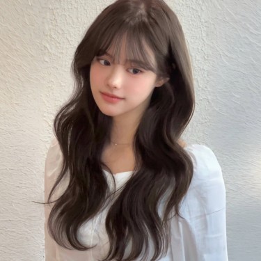 스타일
