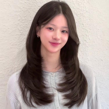 스타일