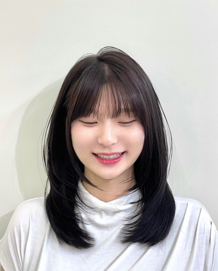 style photo