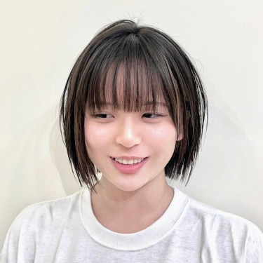 원랭스컷