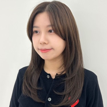 레이어드컷