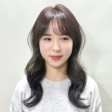 허쉬컷