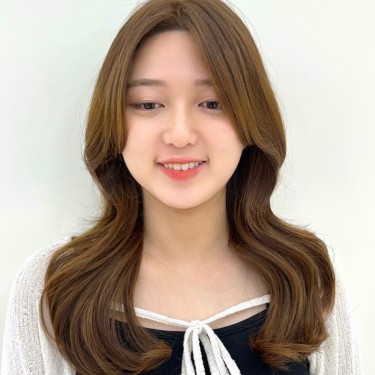 레이어드컷