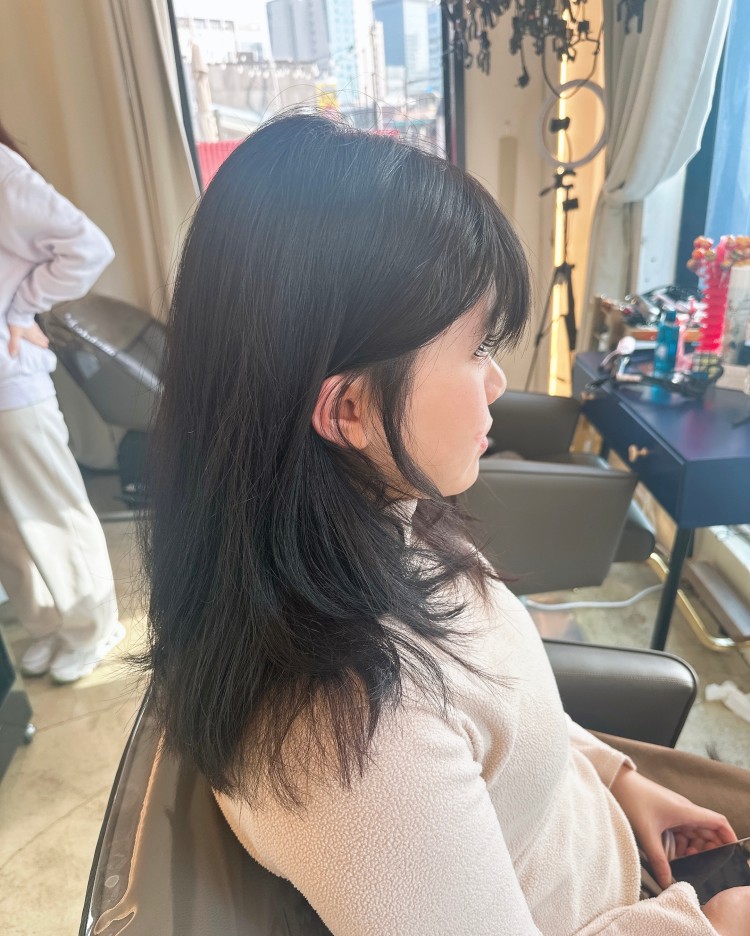 style photo