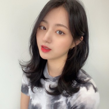 S컬펌