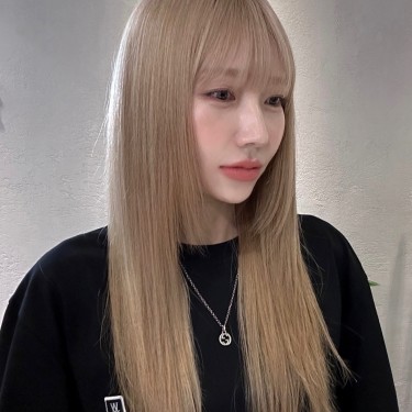 볼륨매직