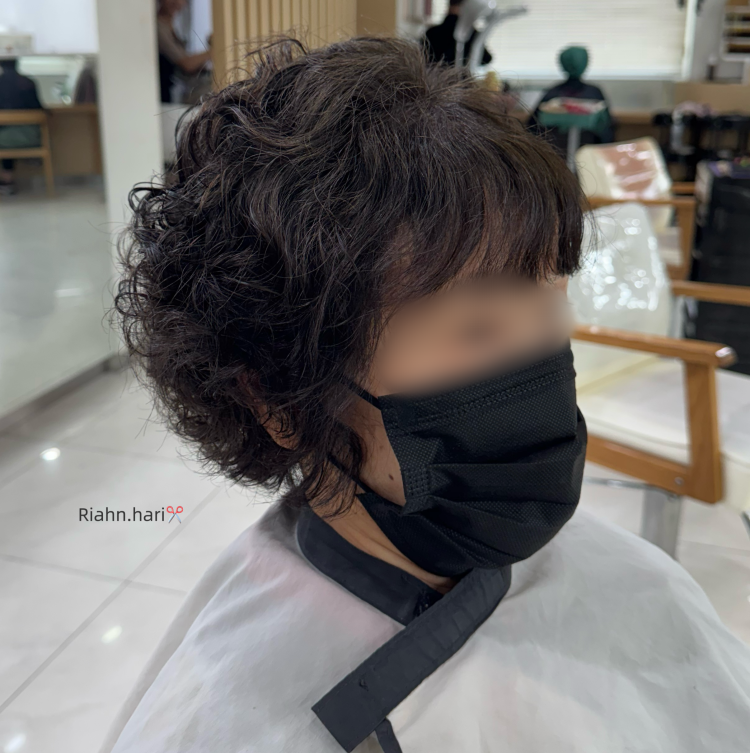 style photo
