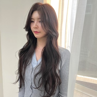 셋팅펌