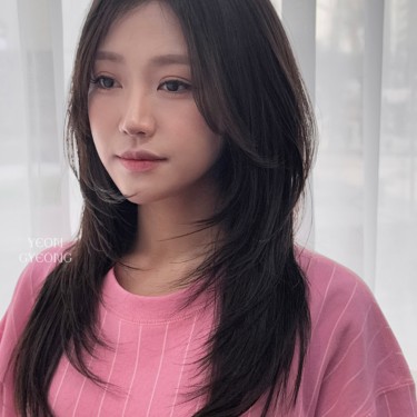 C컬펌
