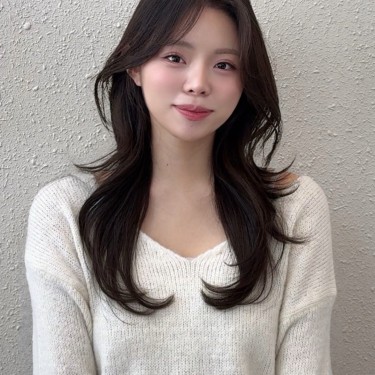 C컬펌