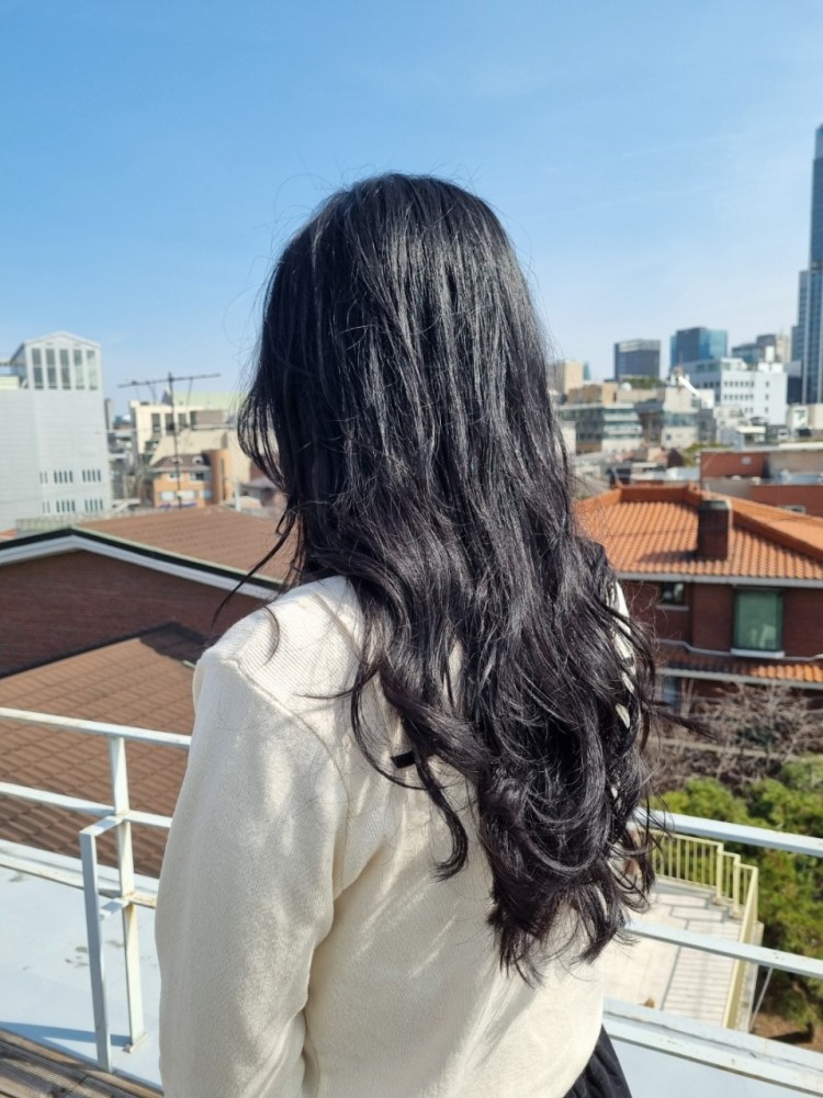 style photo