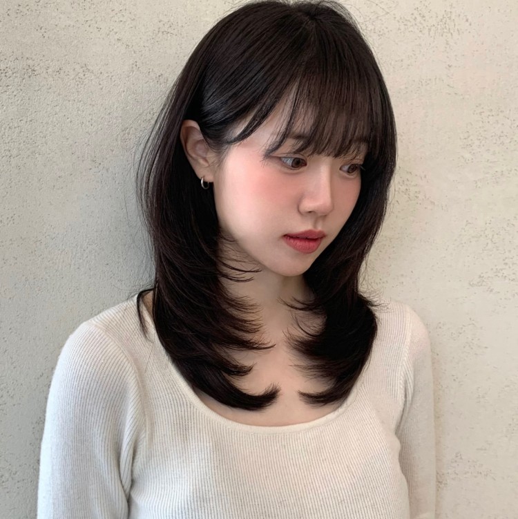 style photo