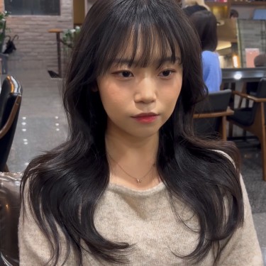 스타일